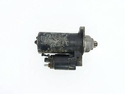 Starter SEAT LEON (1M1)  | BP32097301M8  - Image 5