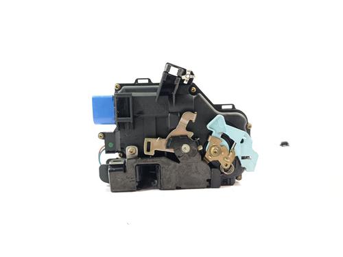 Front right lock SEAT TOLEDO III (5P2)  | BP22302145C97 