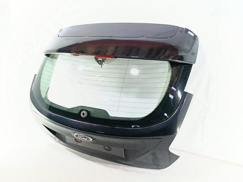 Tailgate FORD FOCUS III 1.6 TDCi | BP30192158C6