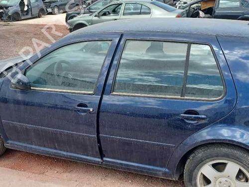 AC-Styringsenhed/Manøvreenhed VW GOLF IV (1J1)  | BP28164433I5 