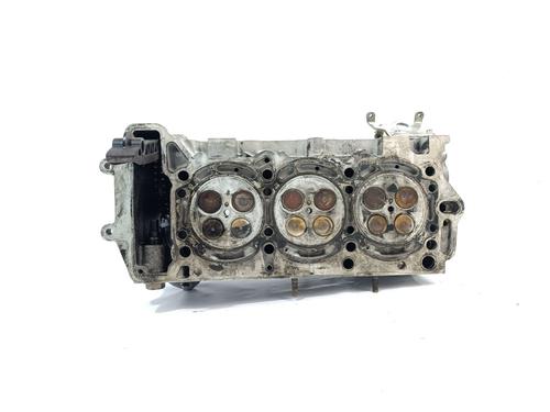 Cylinder head MERCEDES-BENZ M-CLASS (W164)  | BP16212954M5 