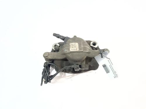 Right front brake caliper MERCEDES-BENZ GLA-CLASS (X156) GLA 200 CDI / d (156.908) | BP21017951M104 