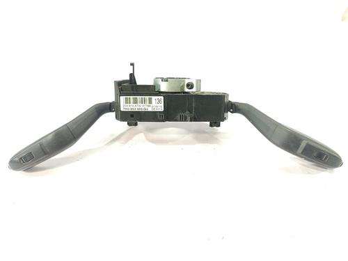Switch SEAT IBIZA IV (6J5, 6P1)  | BP28013724I30 