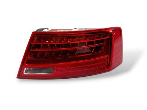 Used Right taillight Right taillight AUDI A5 Sportback (8TA) 2.0 TDI (143 hp) 34266715 34266715