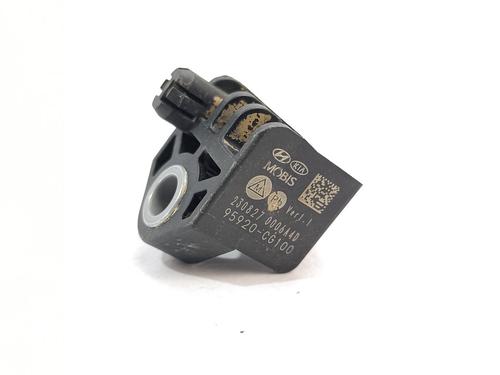 Sensor electrónico KIA NIRO II (SG2)  | BP29719077M84
