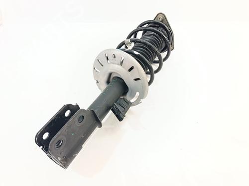 Left front shock absorber PEUGEOT 308 II (LB_, LP_, LW_, LH_, L3_)  | BP28072829M16 