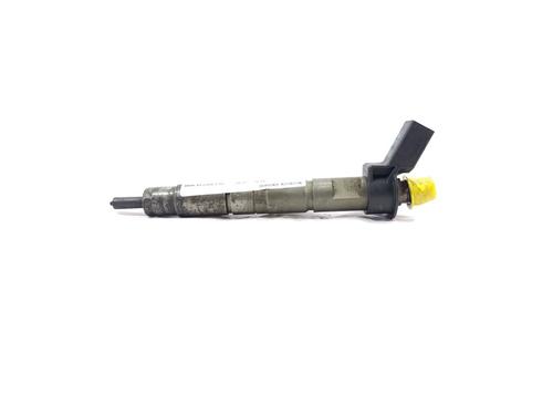 Injector BMW X3 (E83) xDrive 20 d | BP22707663M100 