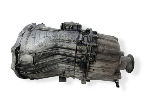 Gearbox IVECO DAILY IV Platform/Chassis 35C15 | BP32849444M3  - Image 7