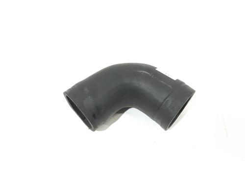 Used Pipe LAND ROVER FREELANDER I (L314) [1998-2006]  15870537