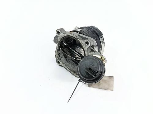 Throttle body RENAULT LAGUNA II (BG0/1_)  | BP28716271M82 