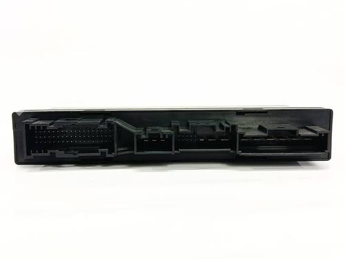 Electronic module BMW 5 (E60) 520 d | BP40294186M83 - Image 5