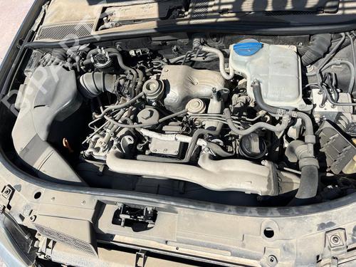 Other AUDI ALLROAD C5 (4BH) 2.5 TDI quattro | BP19935135O1 