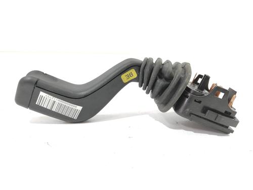 Steering column stalk OPEL CORSA B (S93) 1.2 i 16V (F08, F68, M68) | BP15862179I23 