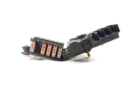 Fuse box MERCEDES-BENZ E-CLASS (W211) E 270 CDI (211.016) | BP19443908E1 