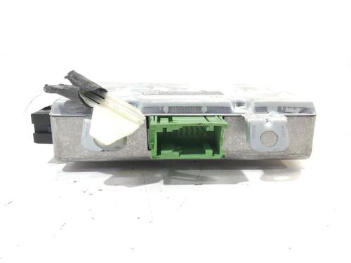 Kollisjonspute styreenhet BMW 5 (E60) 525 d | BP15868550M53 