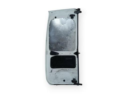 Right tailgate DACIA DOKKER MPV (KE_)  | BP29511232C77 