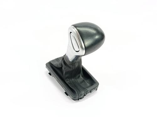 Gearknop Gearknop 38533442 38533442