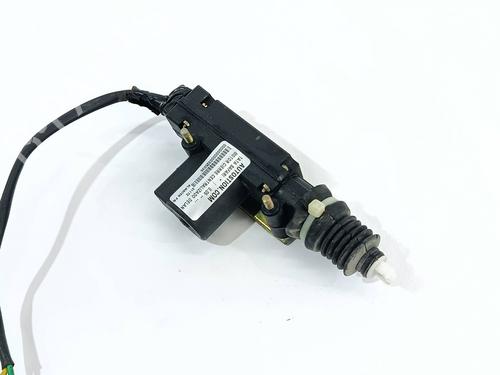 Elektronisk modul TATA SAFARI (42_FD)  | BP29549894M83 