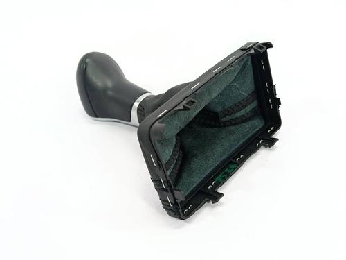 Shift knob AUDI A6 C7 (4G2, 4GC) | BP38533442I34 - Image 3