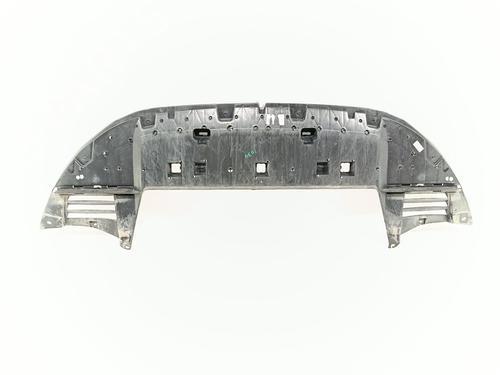 Used Underbody protection PEUGEOT 308 II (LB_, LP_, LW_, LH_, L3_) [2013-2021]  28047458