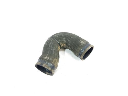 Used Pipe SEAT IBIZA IV (6J5, 6P1) [2008-2017]  27362751