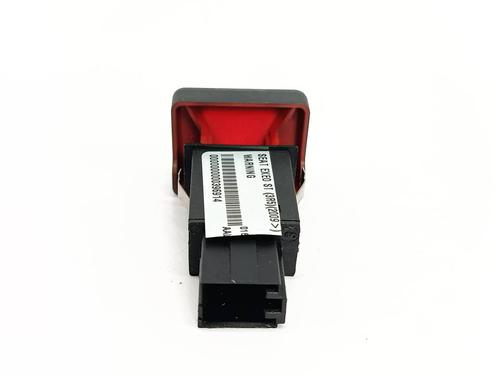 Warning switch SEAT EXEO ST (3R5) | BP39645025I22 - Image 7
