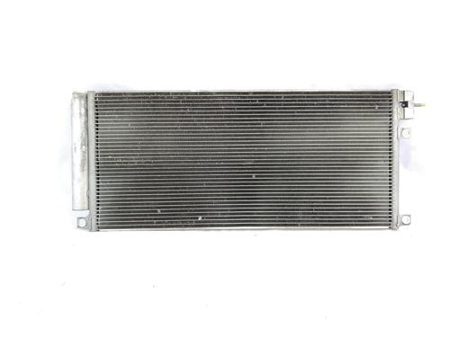 Radiateur de ac OPEL MOKKA / MOKKA X (J13) [2012-2025]  28042692