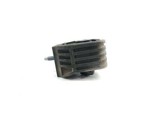 Engine mount MERCEDES-BENZ A-CLASS (W169)  | BP17181971M89 