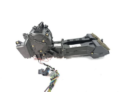 Other RENAULT VEL SATIS (BJ0_)  | BP20324405O1 