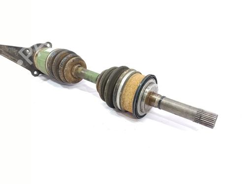 Right front driveshaft KIA SPORTAGE SUV (K00)  | BP28030130M39 