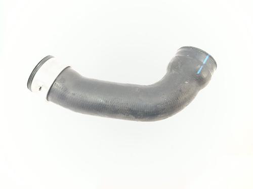 Pipe SEAT IBIZA III (6L1)  | BP28104642M125 