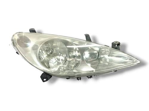 Used Right headlight Right headlight 39234600 39234600