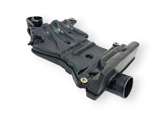 Andere MITSUBISHI PAJERO PININ I (H6_W, H7_W) 2.0 GDI (H67W, H77W) | BP30500438O1