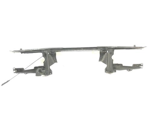 Frontplate/Frontkurv BMW X5 (E53) 3.0 d | BP15867568C72 
