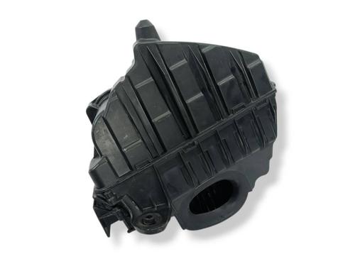 Air filter box RENAULT MEGANE III Hatchback (BZ0/1_, B3_) 1.5 dCi | BP33996289M87 - Image 4