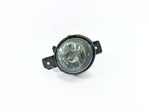 Used Right front fog light NISSAN JUKE (F15) [2010-2019]  32849098