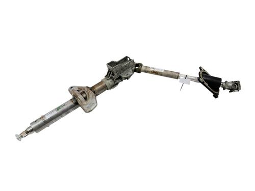 BP32071055M21 main image