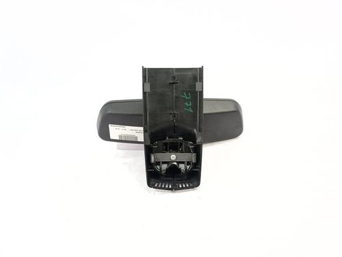 Rear mirror BMW 3 (F30, F80) 318 d | BP19276533I6 