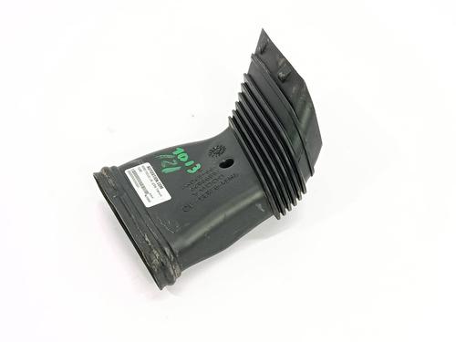 Pipe FORD FOCUS II (DA_, HCP, DP) 1.8 TDCi | BP37283217M125 - Image 4