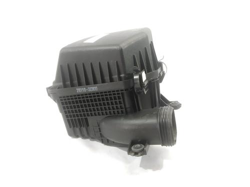 Used Air filter box HYUNDAI i40 I (VF) 1.7 CRDI (141 hp) 15874541