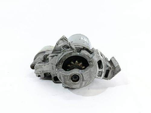 Starter BMW 1 (F20) 116 d | BP28676959M8