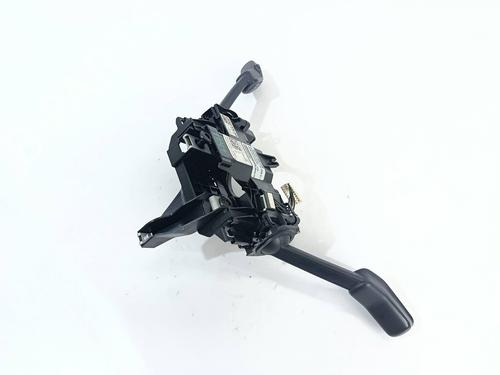 Switch VW PASSAT B8 (3G2, CB2)  | BP29357819I30 