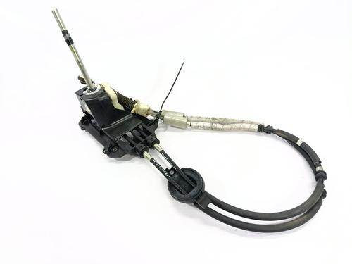 Gearstang MINI MINI CLUBMAN (F54) | BP37683103M90 - Image 2