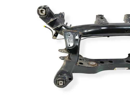 Rear axle BMW 1 (E87) 118 d | BP36517063M2 - Image 6