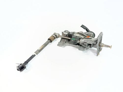 Used Steering column Steering column CITROËN C4 I (LC_) [2004-2014] 34637720 34637720
