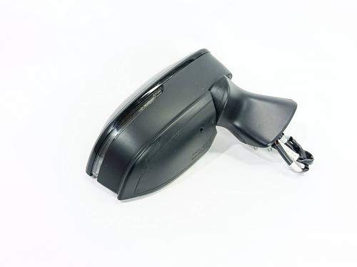 Right mirror TOYOTA C-HR (_X1_) 1.8 Hybrid (ZYX10_, ZYX11_, ZYX10R, ZYX11R) | BP32405190C27 