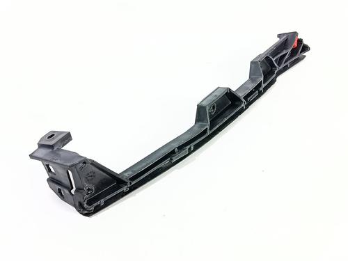 Other OPEL VECTRA C (Z02) | BP29013628O1