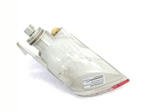 Reverse light FORD FOCUS II (DA_, HCP, DP)  | BP25671902C36 
