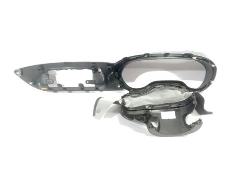 Other FIAT TIPO Hatchback (356_, 357_) 1.3 D (356HXH1A) | BP15874595O1 