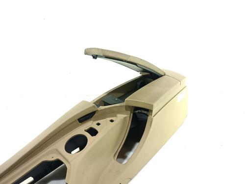 Middle console BMW 5 (E60) 530 d | BP20323251I22 